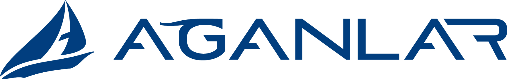 aganlar-group-logo-(H)