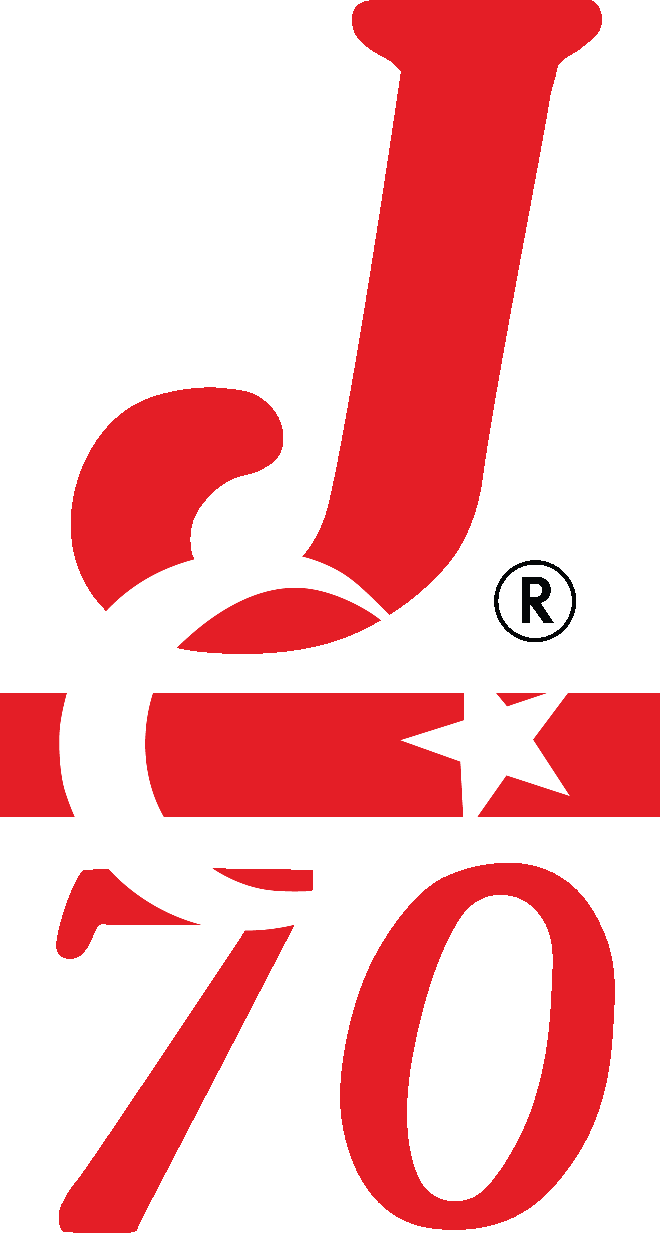 J/70 Türkiye Birliği