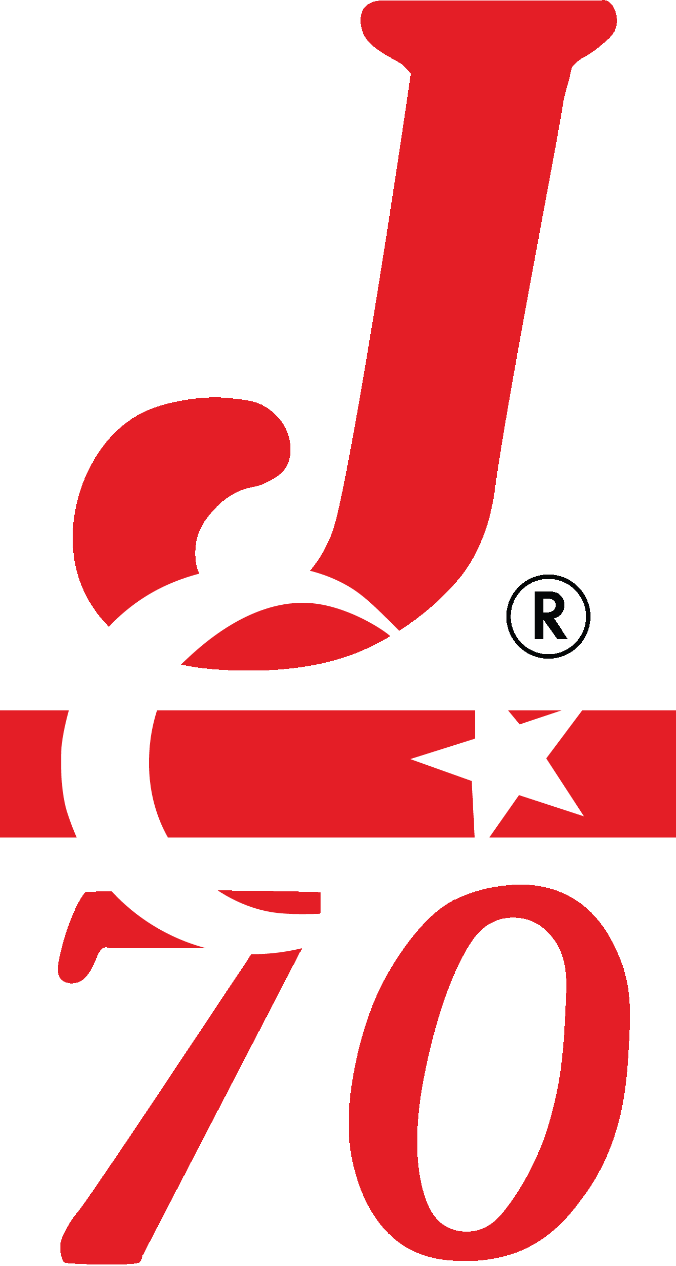 cropped-J70-LOGO