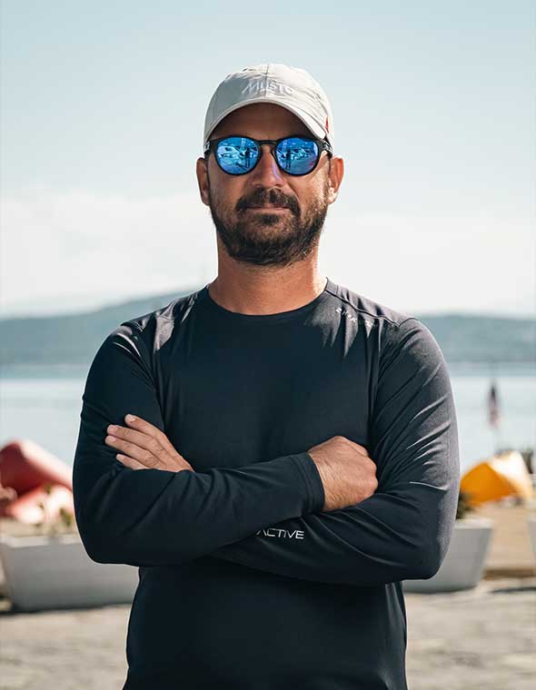 Melih_Altınkut_Pitman