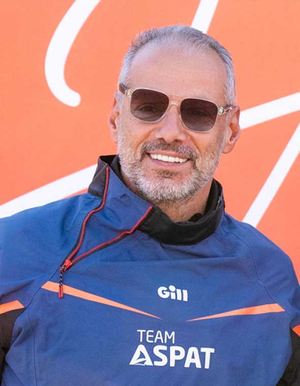 Team_ASPAT_Andreas_Rangavis_trimmer