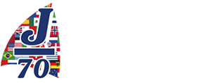 J70 International Class Association