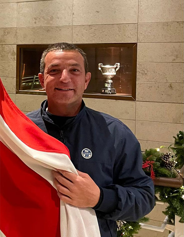 Ameera_Jet_Hakan_Karakaplan_taktisyen_ana_yelkenci