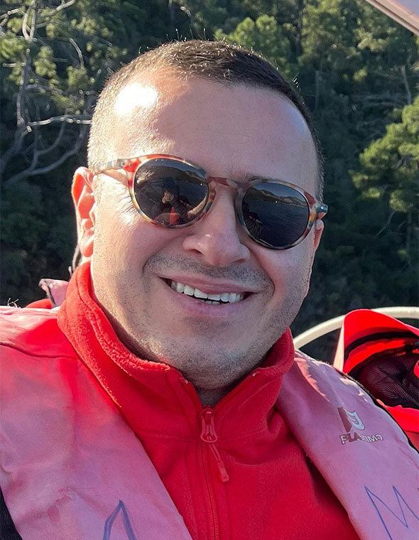 On_The_Rockss_Erdem_Preka_Trimmer