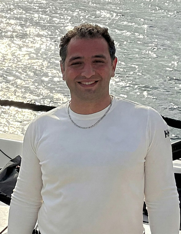 On_The_Rockss_Niyazi_Hasan_Bulut_taktisyen